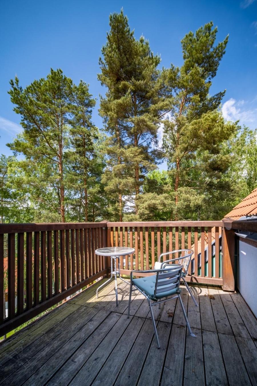 Apartment Riviera 510-22 Lipno Home Lipno nad Vltavou Esterno foto